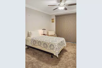 301 Farnham M #301, Deerfield Beach, FL 33442 - Photo 19