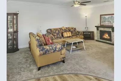 301 Farnham M #301, Deerfield Beach, FL 33442 - Photo 13