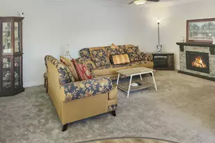 301 Farnham M, Deerfield Beach, FL 33442 - Photo 13