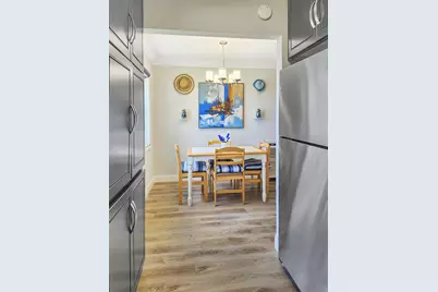 301 Farnham M #301, Deerfield Beach, FL 33442 - Photo 11