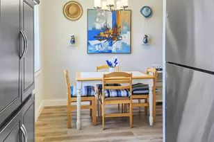 301 Farnham M, Deerfield Beach, FL 33442 - Photo 11