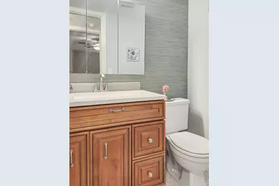 301 Farnham M #301, Deerfield Beach, FL 33442 - Photo 17