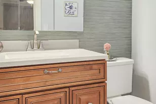 301 Farnham M, Deerfield Beach, FL 33442 - Photo 17