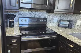 301 Farnham M, Deerfield Beach, FL 33442 - Photo 7