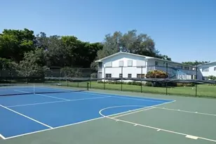 301 Farnham M, Deerfield Beach, FL 33442 - Photo 41