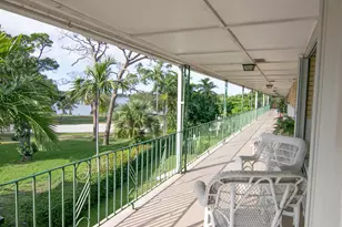 4056 Lake Osborne Dr, Lake Worth Beach, FL 33461 - Photo 17