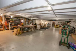 4056 Lake Osborne Dr, Lake Worth Beach, FL 33461 - Photo 21