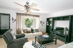 4056 Lake Osborne Dr, Lake Worth Beach, FL 33461 - Photo 3