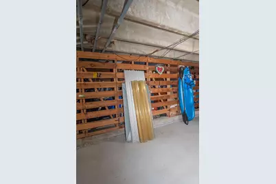 4056 Lake Osborne Drive #15, Lake Worth Beach, FL 33461 - Photo 23