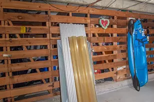 4056 Lake Osborne Dr, Lake Worth Beach, FL 33461 - Photo 23