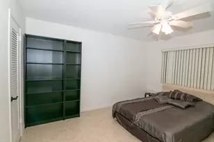 4056 Lake Osborne Dr, Lake Worth Beach, FL 33461 - Photo 15