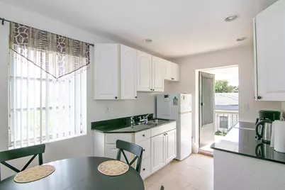 4056 Lake Osborne Drive #15, Lake Worth Beach, FL 33461 - Photo 7