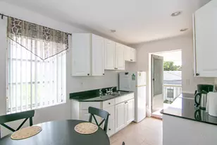 4056 Lake Osborne Dr, Lake Worth Beach, FL 33461 - Photo 7