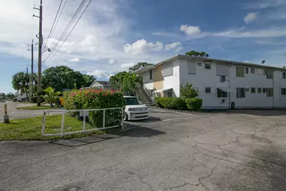 4056 Lake Osborne Drive #15, Lake Worth Beach, FL 33461 - Photo 25