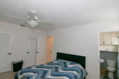 4056 Lake Osborne Drive #15, Lake Worth Beach, FL 33461 - Photo 13