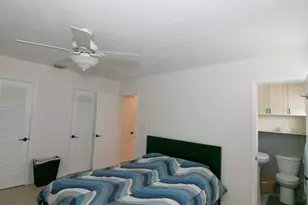 4056 Lake Osborne Dr, Lake Worth Beach, FL 33461 - Photo 13