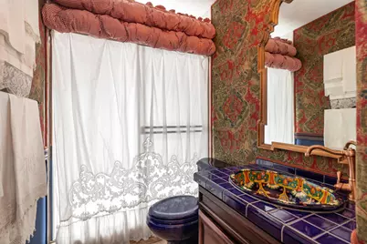 15580 Bellanca Lane, Wellington, FL 33414 - Photo 11