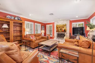 15580 Bellanca Ln, Wellington, FL 33414 - Photo 9