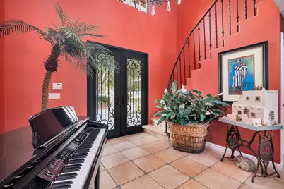 15580 Bellanca Lane, Wellington, FL 33414 - Photo 5