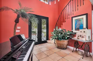 15580 Bellanca Ln, Wellington, FL 33414 - Photo 5