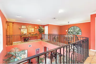 15580 Bellanca Lane, Wellington, FL 33414 - Photo 21