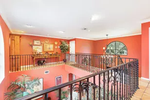 15580 Bellanca Ln, Wellington, FL 33414 - Photo 21