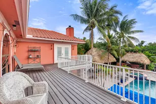 15580 Bellanca Ln, Wellington, FL 33414 - Photo 27