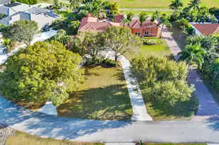 15580 Bellanca Ln, Wellington, FL 33414 - Photo 33