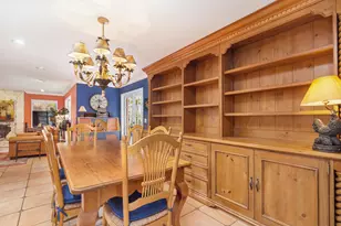 15580 Bellanca Ln, Wellington, FL 33414 - Photo 13