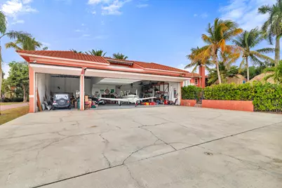 15580 Bellanca Lane, Wellington, FL 33414 - Photo 29