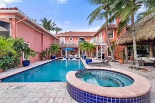 15580 Bellanca Ln, Wellington, FL 33414 - Photo 1