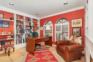 15580 Bellanca Ln, Wellington, FL 33414 - Photo 9