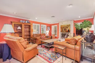 15580 Bellanca Ln, Wellington, FL 33414 - Photo 7