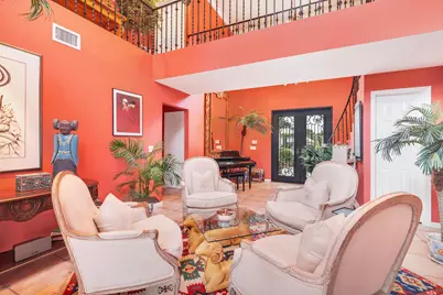 15580 Bellanca Lane, Wellington, FL 33414 - Photo 7