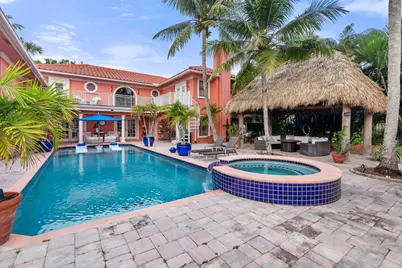 15580 Bellanca Lane, Wellington, FL 33414 - Photo 23