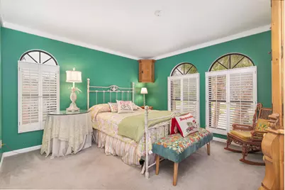 15580 Bellanca Lane, Wellington, FL 33414 - Photo 19