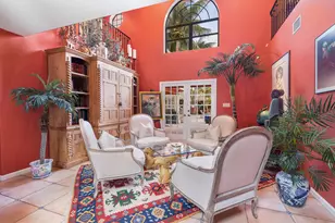 15580 Bellanca Ln, Wellington, FL 33414 - Photo 5