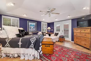 15580 Bellanca Ln, Wellington, FL 33414 - Photo 15