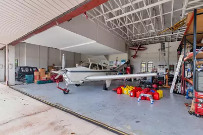 15580 Bellanca Lane, Wellington, FL 33414 - Photo 31