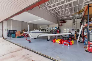 15580 Bellanca Ln, Wellington, FL 33414 - Photo 31