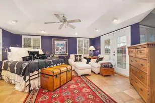 15580 Bellanca Ln, Wellington, FL 33414 - Photo 15