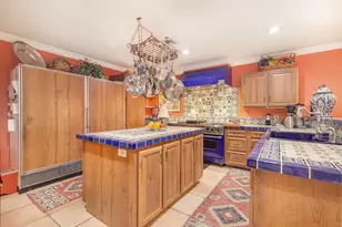 15580 Bellanca Ln, Wellington, FL 33414 - Photo 11