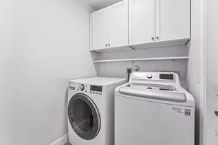 12119 Sunset Point Cir, Wellington, FL 33414 - Photo 19