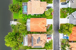 12119 Sunset Point Cir, Wellington, FL 33414 - Photo 7