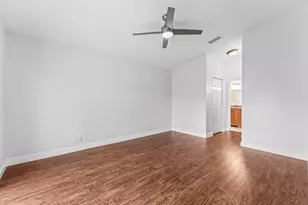 12119 Sunset Point Cir, Wellington, FL 33414 - Photo 13