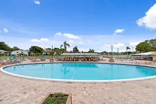 15449 Lakes of Delray Blvd, Delray Beach, FL 33484 - Photo 29