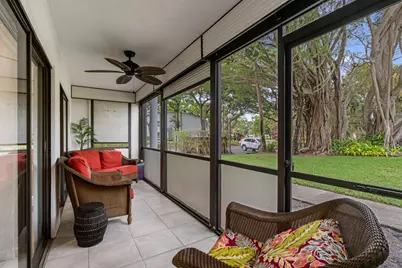 15449 Lakes Of Delray Boulevard #102, Delray Beach, FL 33484 - Photo 13