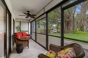 15449 Lakes of Delray Blvd, Delray Beach, FL 33484 - Photo 13