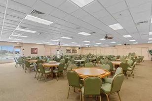 15449 Lakes of Delray Blvd, Delray Beach, FL 33484 - Photo 23