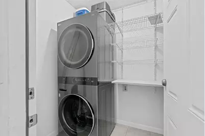 15449 Lakes Of Delray Boulevard #102, Delray Beach, FL 33484 - Photo 15